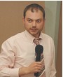 Vladimir KARA-MURZA (jr)