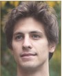 Aleksandr MOLOCHNIKOV