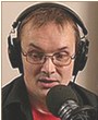 Alekseï RYBINE