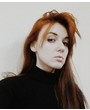 Natalia GOURKINA