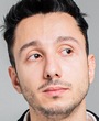 Sergueï AROUTIOUNIAN