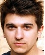 Ruslan BRATOV