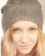 Anastassia SAFRONOVA