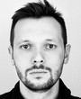 Anton SAZONOV