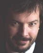 Sergey RAMZ