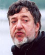 Pavel LUNGIN