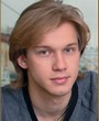 Nikita VLADIMIROV