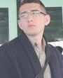 Гаджимурад  ЭФЕНДИЕВ