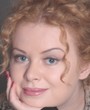 Irina BAGROVA