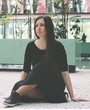 Марина ЧЕРРИ
