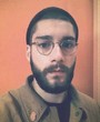 Владимир РАКША