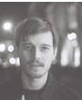 Артур ГРИГОРЬЕВ