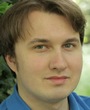 Юрий ШАРОВ