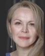 Нина КОМАРОВА