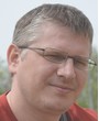 Дмитрий ЗОЛОТОВ
