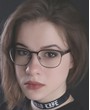 Yulia SERGINA