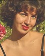 Светлана АСТРЕЦОВА