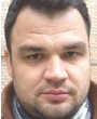 Павел СКОРОБОГАТОВ