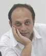 Антон ВИДОКЛЕ