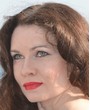 Елена ГЛАДКОВА