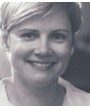 Anna GOLIKOVA