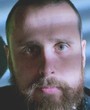 Федор КОНСТАНТИНОВИЧ