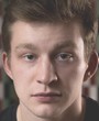 Aleksey KAMYNIN