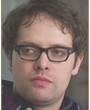Piotr TODOROVSKY (jr.)
