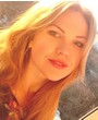 Анна КОУЗОВА