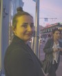 Катя ДИКОВА