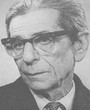 Aleksandr_2 LITVINOV