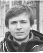 Ilia ZVEREV