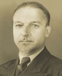 Nikolaï ANOCHTCHENKO
