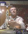 Mikhaïl BOUCHKOV
