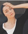 Olga DELANE