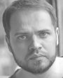 Dmitri MOISSEEV