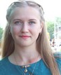 Daria MARKINA