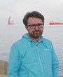 Сергей ПОЗДНЯКОВ