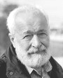 Mikhaïl LITVIAKOV