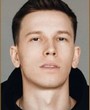Михаил АРХИПОВ