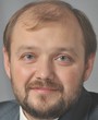 Александр КОВТУНЕЦ