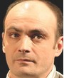 Mikhail RAZUMOVSKY