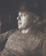 Станислав АИСТОВ