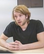 Станиславс ТОКАЛОВС