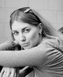 Ирина БУЗИНА