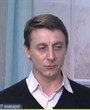 Viatcheslav STOLIAROV