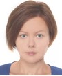 Юлия ВАРЕНЦОВА