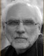 Aleksandr CHOUVIKOV