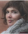 Юлия СОЛОВЬЕВА