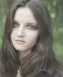 Olessia KOUSTOVA